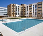 Compostela Suites