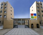 Compostela Suites