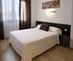 Compostela Suites