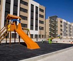 Compostela Suites