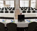 Compostela Suites