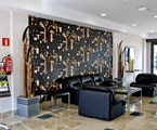 Compostela Suites