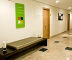 Compostela Suites