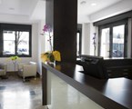 Compostela Suites