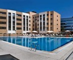 Compostela Suites