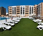 Compostela Suites