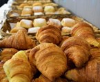 Compostela Suites