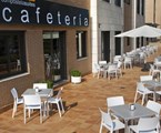 Compostela Suites