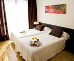 Compostela Suites