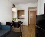 Compostela Suites