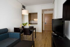 Compostela Suites - photo 20