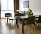 Compostela Suites