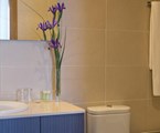 Compostela Suites