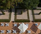 Compostela Suites