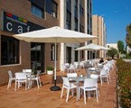 Compostela Suites