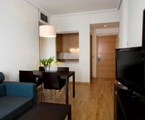 Compostela Suites