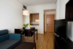 Compostela Suites - photo 8