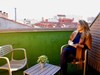 Ibis Styles Madrid Prado