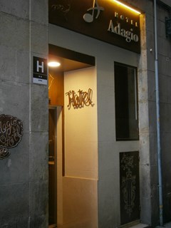 Adagio Gastronòmic - photo 10