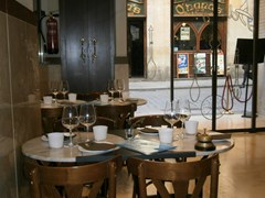 Adagio Gastronòmic - photo 27