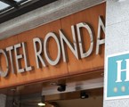 Ronda House