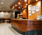 Ronda House