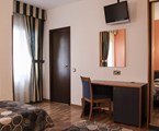 Ronda House