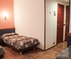 Ronda House