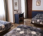 Ronda House