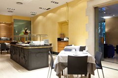 Hotel Sant Agusti - photo 42