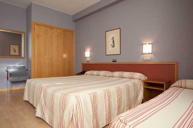 Hotel Sant Agusti