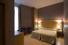 Hotel Sant Agusti - photo 16