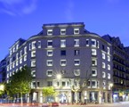 Barcelona Center