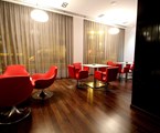 Villa Olimpic@ Suites Hotel and Spa