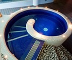 Villa Olimpic@ Suites Hotel and Spa