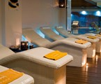 Villa Olimpic@ Suites Hotel and Spa