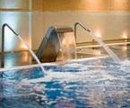 Villa Olimpic@ Suites Hotel and Spa