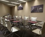 Villa Olimpic@ Suites Hotel and Spa
