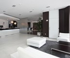 Villa Olimpic@ Suites Hotel and Spa