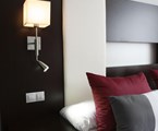 Villa Olimpic@ Suites Hotel and Spa