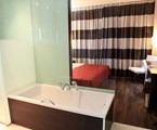 Villa Olimpic@ Suites Hotel and Spa