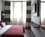 Villa Olimpic@ Suites Hotel and Spa
