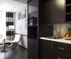 Villa Olimpic@ Suites Hotel and Spa