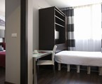 Villa Olimpic@ Suites Hotel and Spa