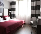 Villa Olimpic@ Suites Hotel and Spa