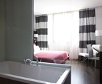 Villa Olimpic@ Suites Hotel and Spa