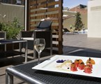 Villa Olimpic@ Suites Hotel and Spa
