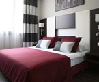 Villa Olimpic@ Suites Hotel and Spa