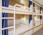 Factory House Hostel