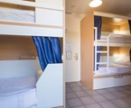 Factory House Hostel